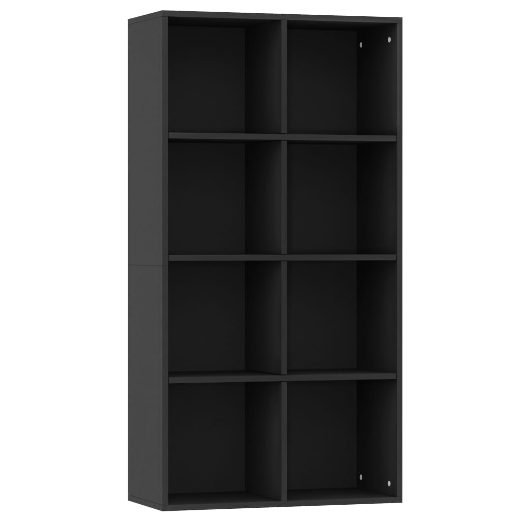 Bibliothèque/Buffet Bois D'ingénierie