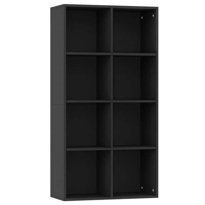 Bibliothèque/Buffet Bois D'ingénierie