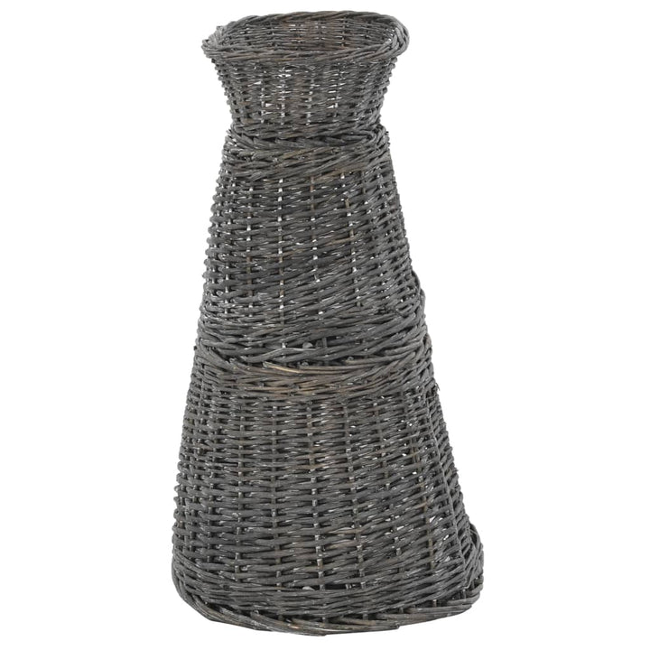 Jeu De Panier Pour Chats 3 Pcs Avec Coussins 47X34X60 Cm