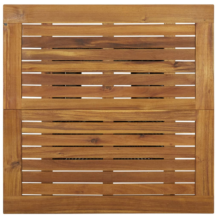 Ensemble De Bar De Jardin 9 Pcs Et Coussins Résine Tressée