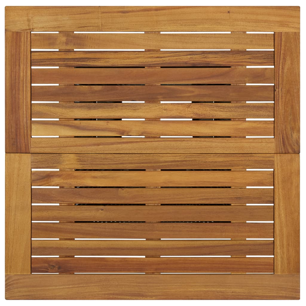 Ensemble De Bar De Jardin 5 Pcs Et Coussins Résine Tressée