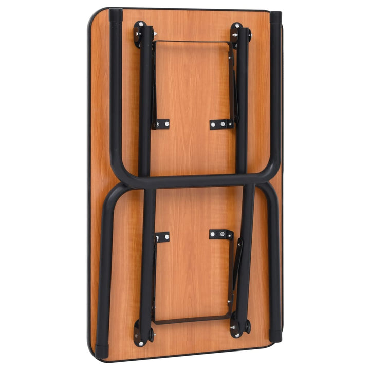 Table De Toilettage Réglable De Chiens Avec 1 Boucle Et Panier