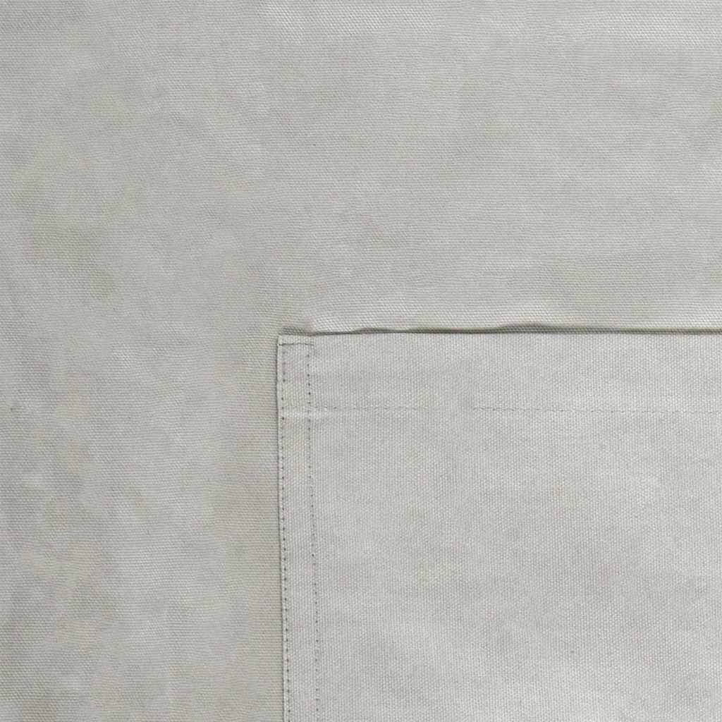 Ensemble De Serviettes Et Gants De Four Porte-Pots 15 Pcs