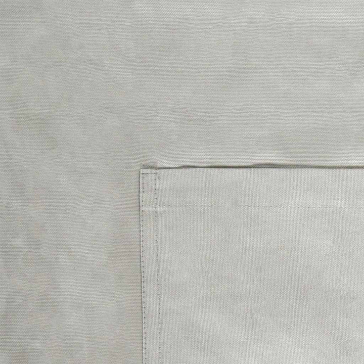 Ensemble De Serviettes Et Gants De Four Porte-Pots 15 Pcs