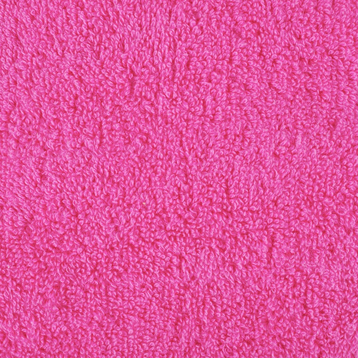 Ensemble De Serviettes De Qualité Supérieure Solund 12 Pcs