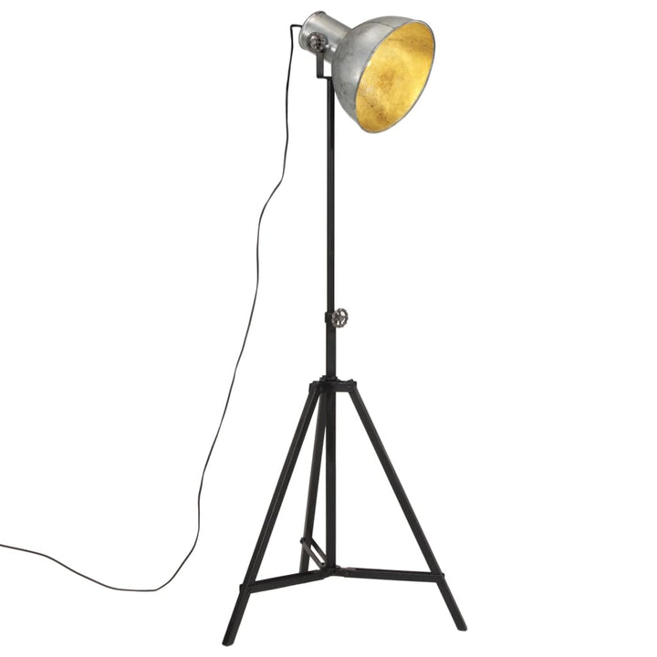 Lampadaire 25 W 61X61X90/150 Cm E27