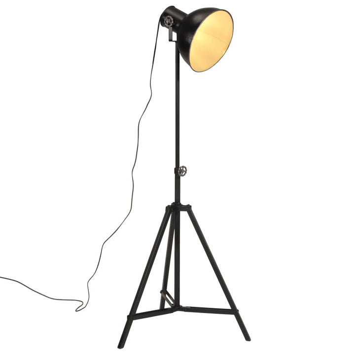 Lampadaire 25 W 61X61X90/150 Cm E27