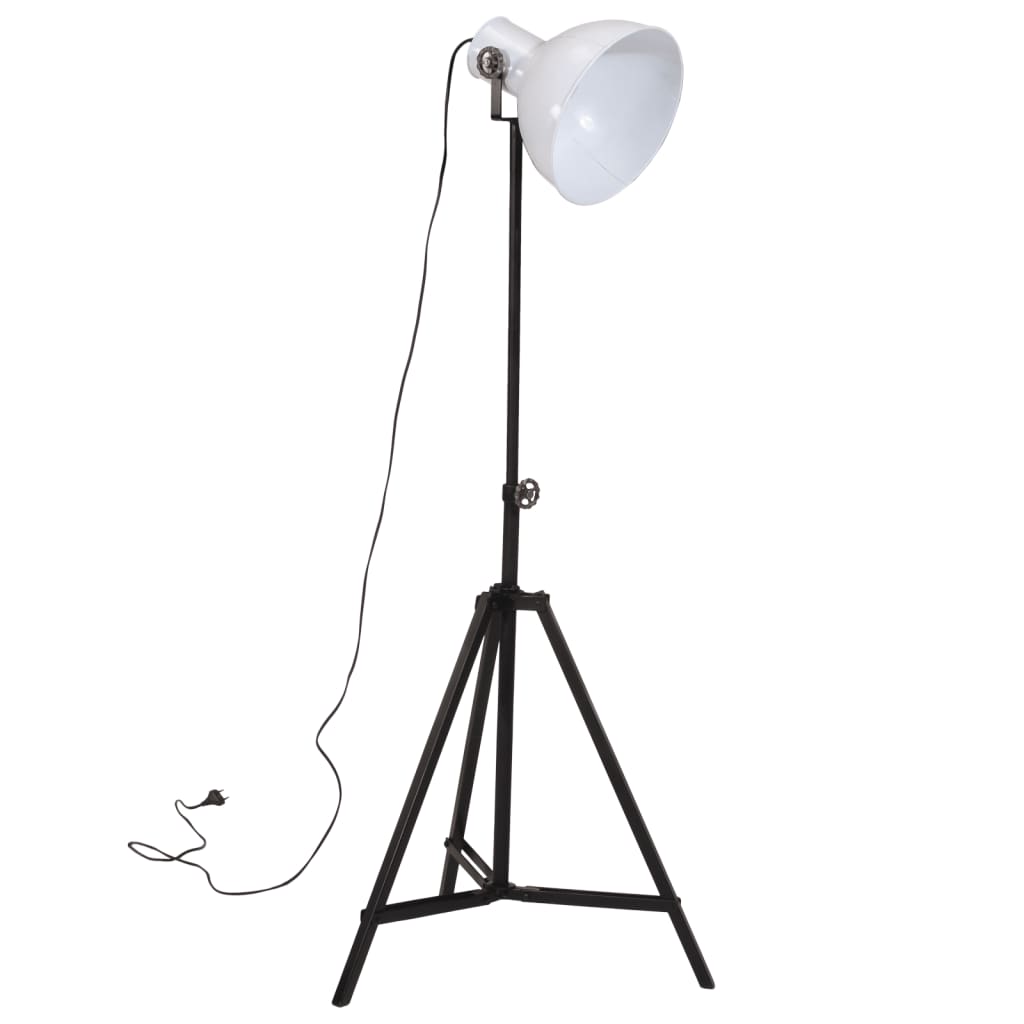 Lampadaire 25 W 61X61X90/150 Cm E27