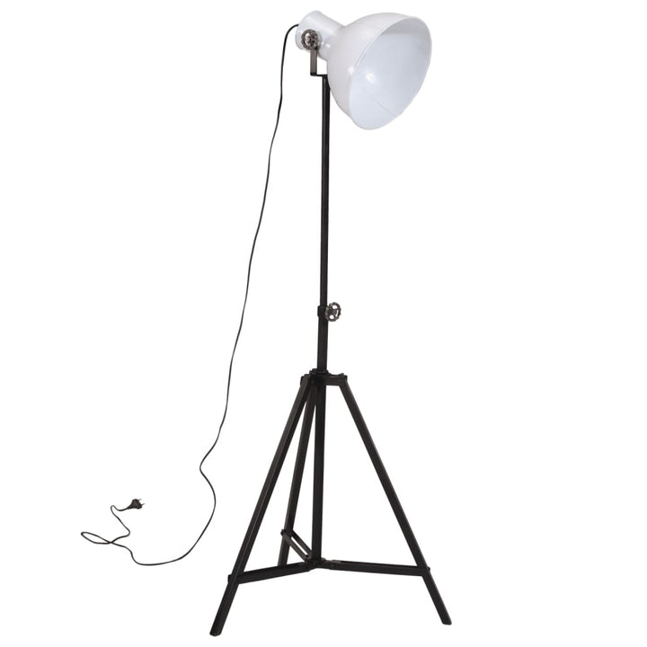Lampadaire 25 W 61X61X90/150 Cm E27