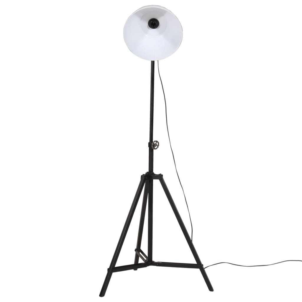 Lampadaire 25 W 61X61X90/150 Cm E27
