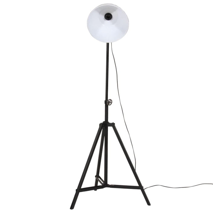 Lampadaire 25 W 61X61X90/150 Cm E27