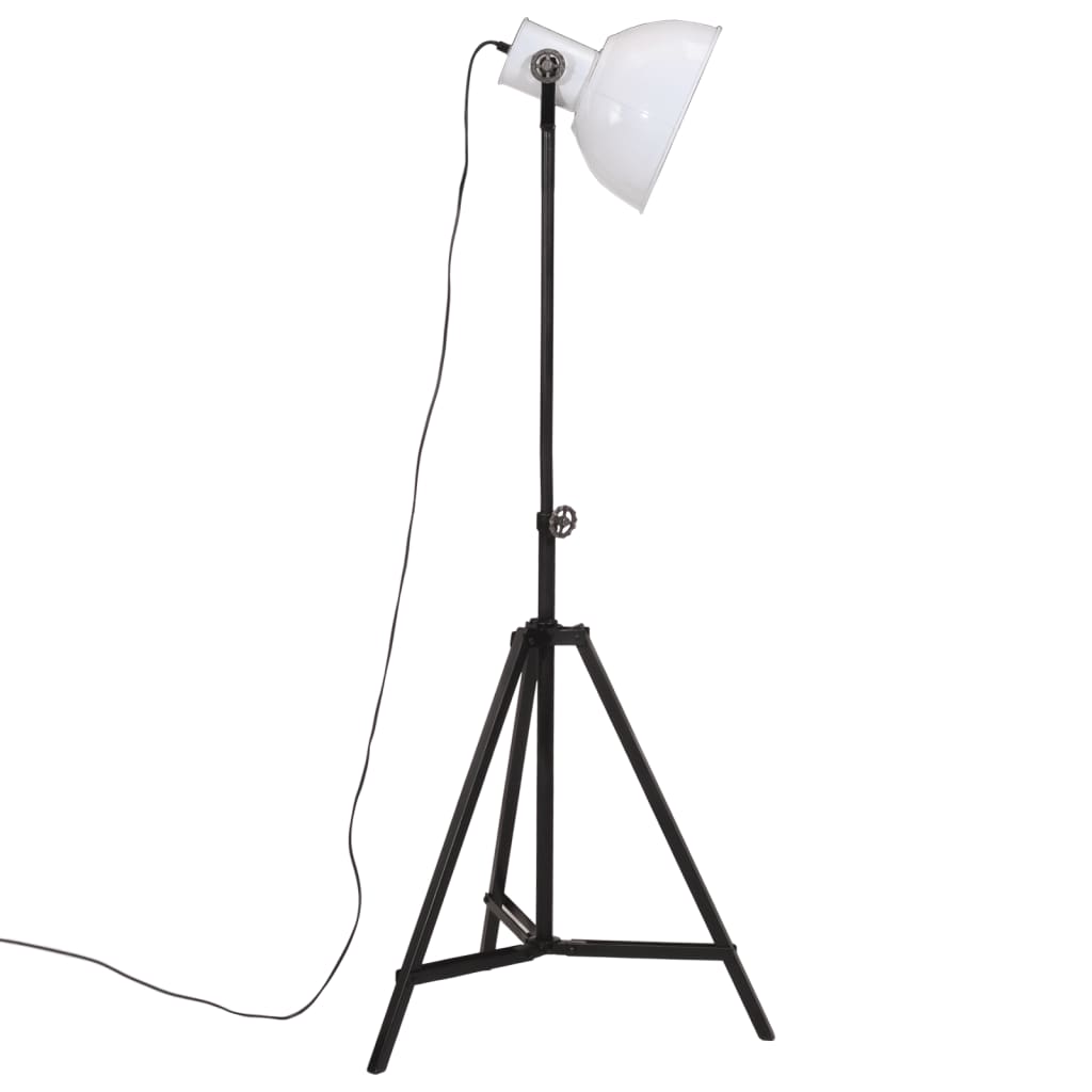 Lampadaire 25 W 61X61X90/150 Cm E27