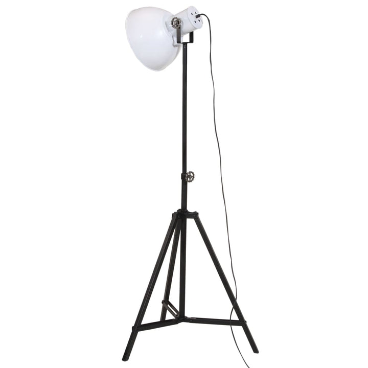 Lampadaire 25 W 61X61X90/150 Cm E27