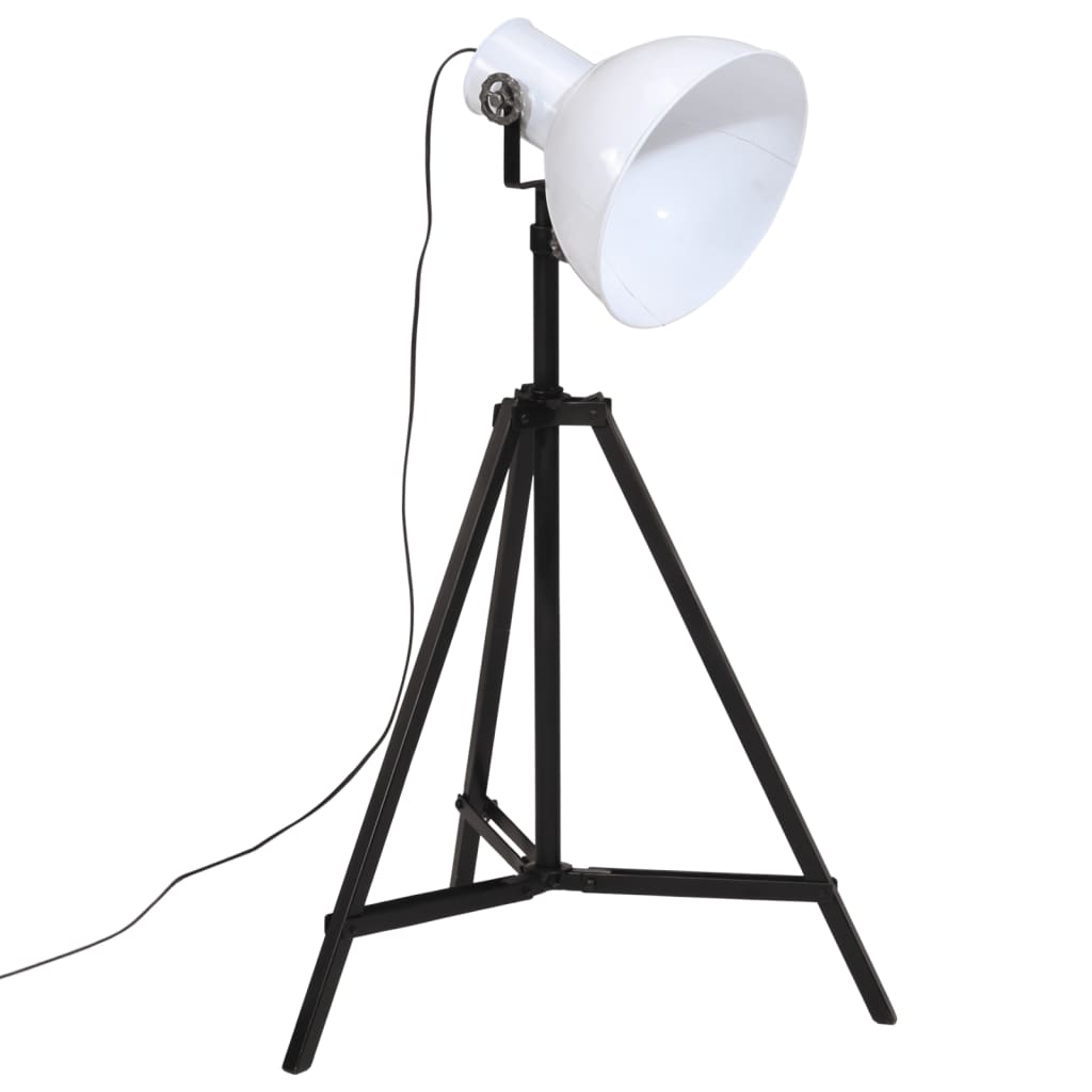 Lampadaire 25 W 61X61X90/150 Cm E27