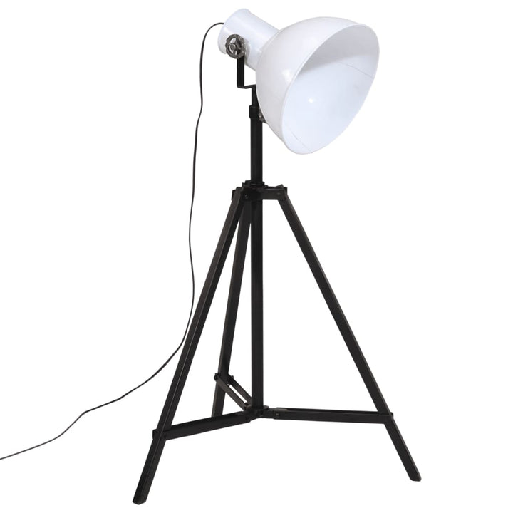 Lampadaire 25 W 61X61X90/150 Cm E27