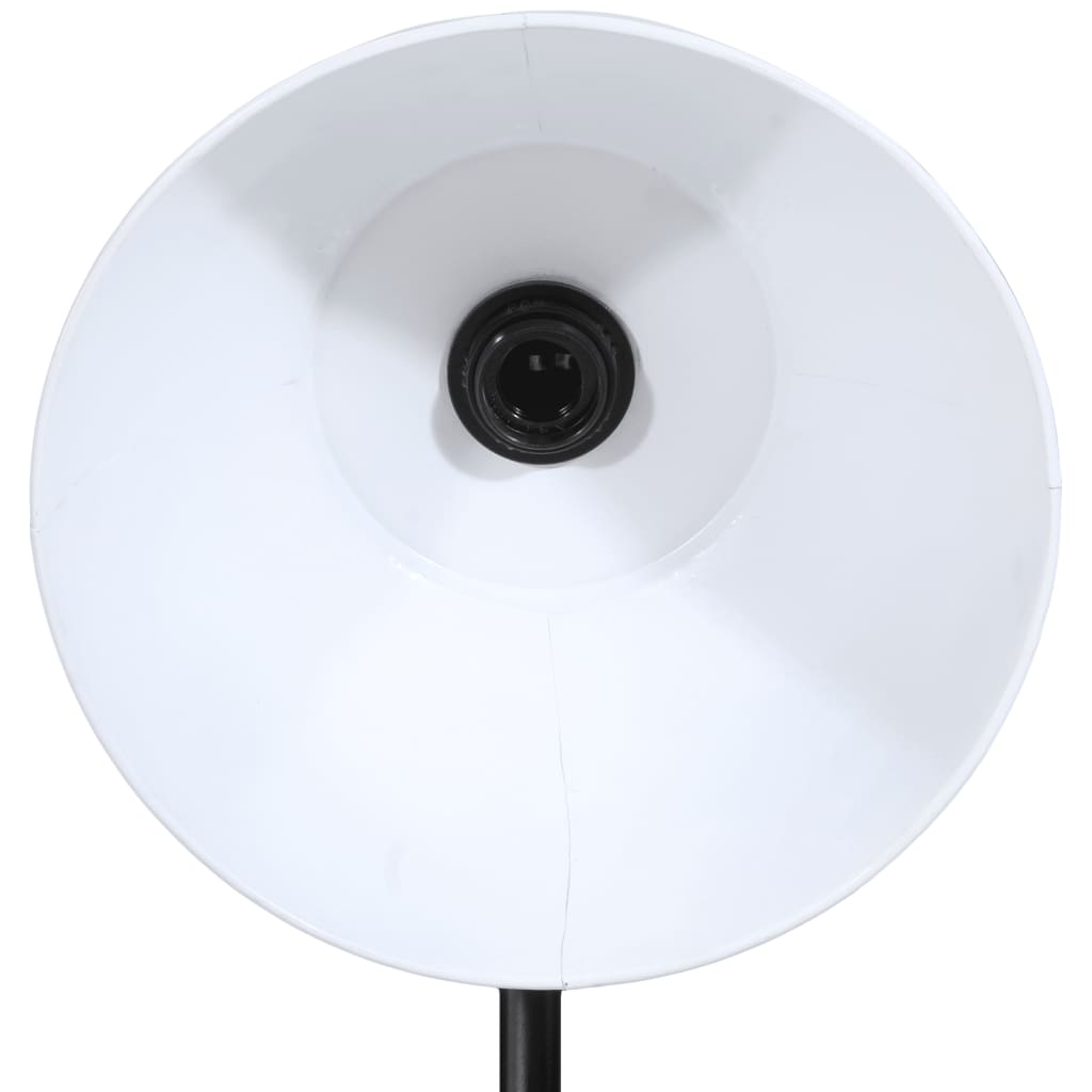 Lampadaire 25 W 61X61X90/150 Cm E27
