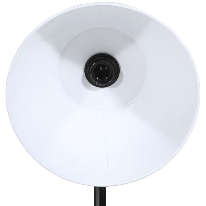 Lampadaire 25 W 61X61X90/150 Cm E27