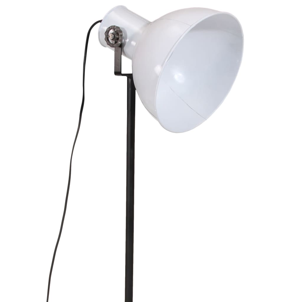 Lampadaire 25 W 61X61X90/150 Cm E27
