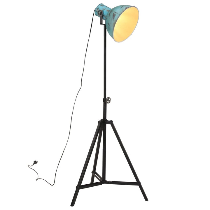 Lampadaire 25 W 61X61X90/150 Cm E27