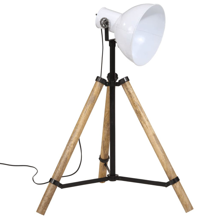 Lampadaire 25 W 75X75X90-150 Cm E27