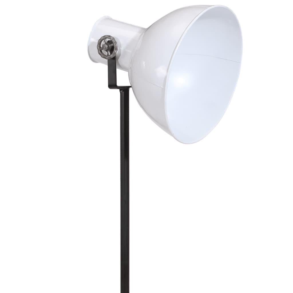 Lampadaire 25 W 75X75X90-150 Cm E27
