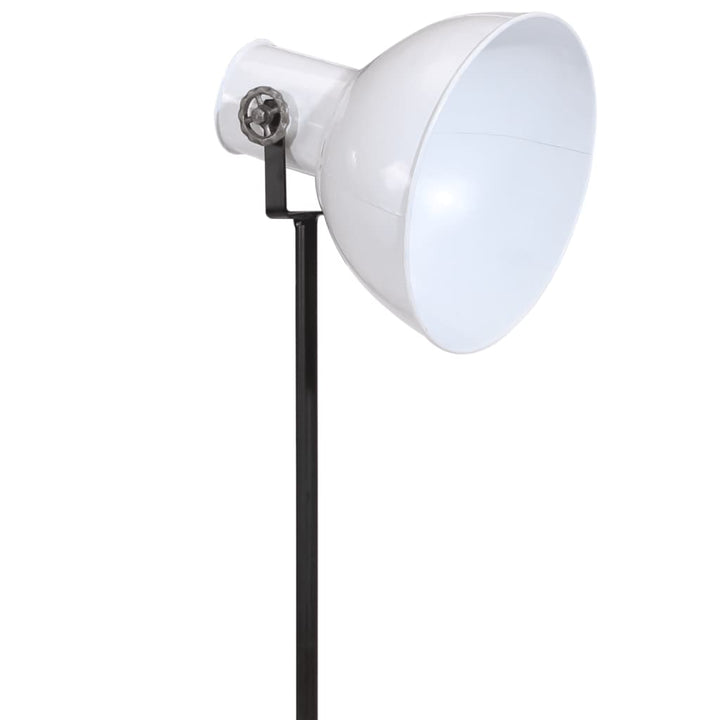 Lampadaire 25 W 75X75X90-150 Cm E27