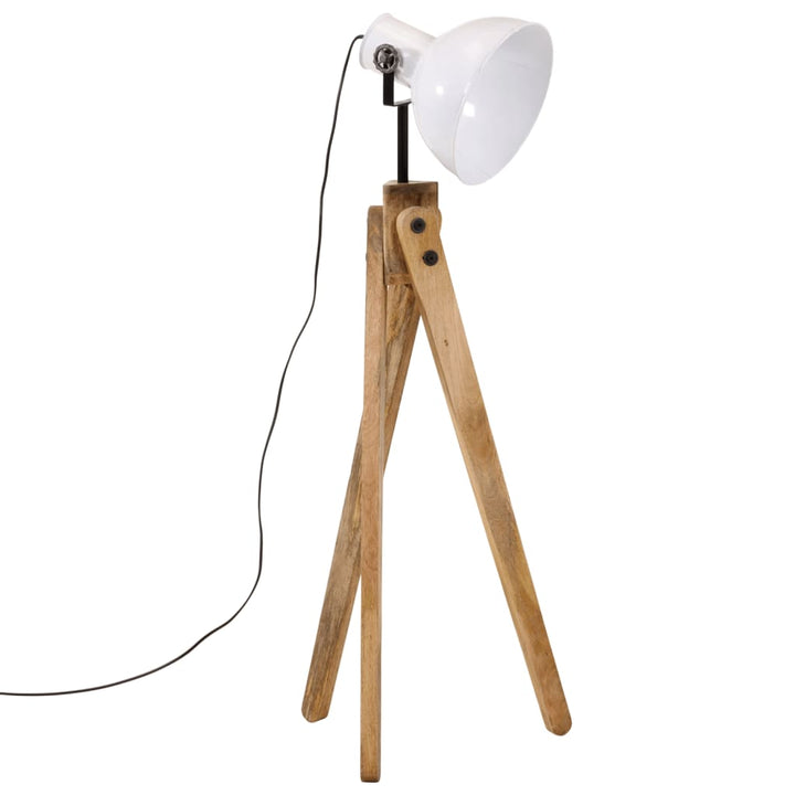 Lampadaire 25 W 45X45X120 Cm E27