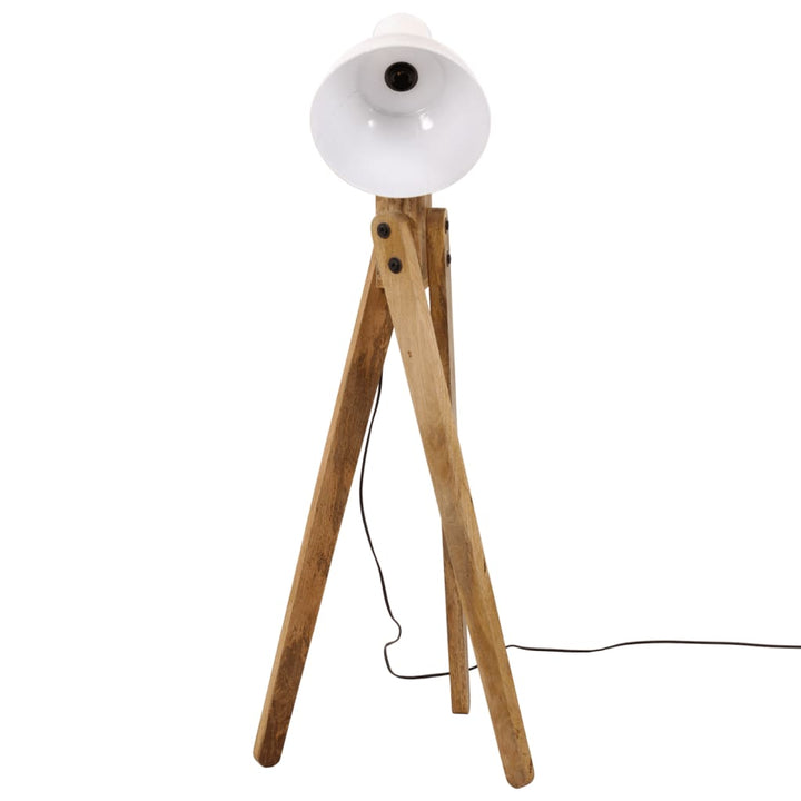 Lampadaire 25 W 45X45X120 Cm E27