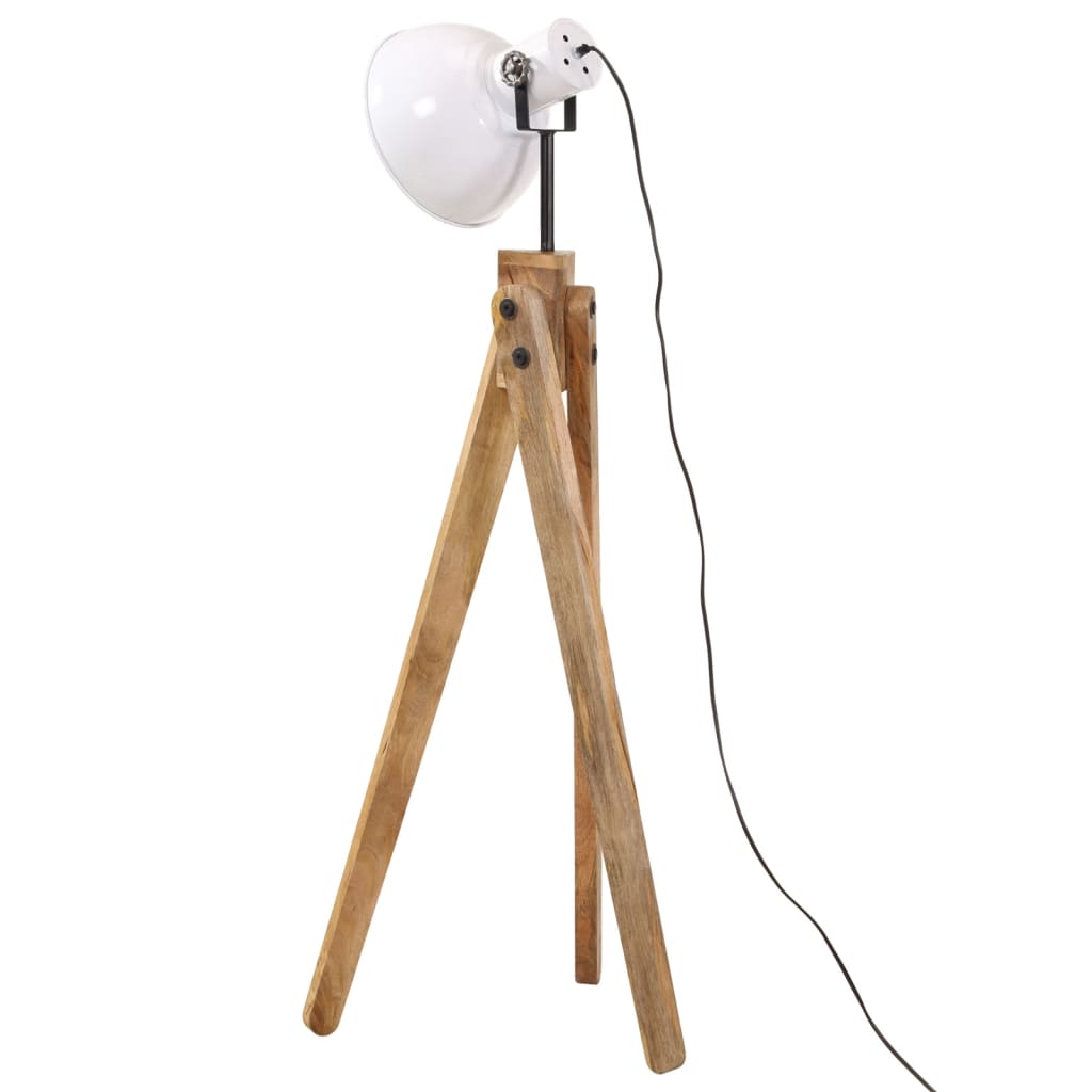 Lampadaire 25 W 45X45X120 Cm E27