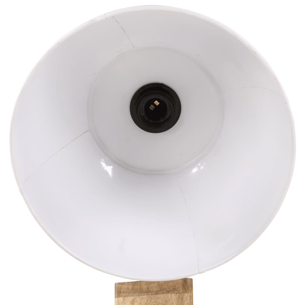 Lampadaire 25 W 45X45X120 Cm E27