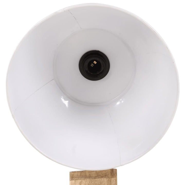 Lampadaire 25 W 45X45X120 Cm E27