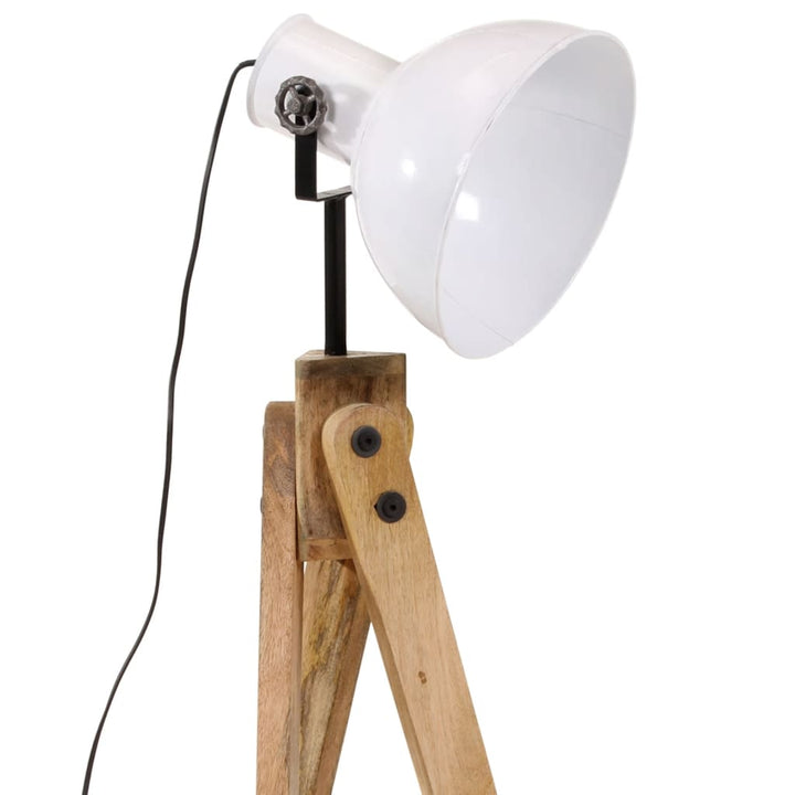 Lampadaire 25 W 45X45X120 Cm E27