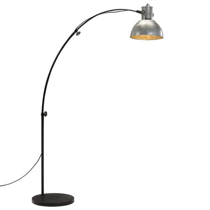 Lampadaire 25 W 150 Cm E27