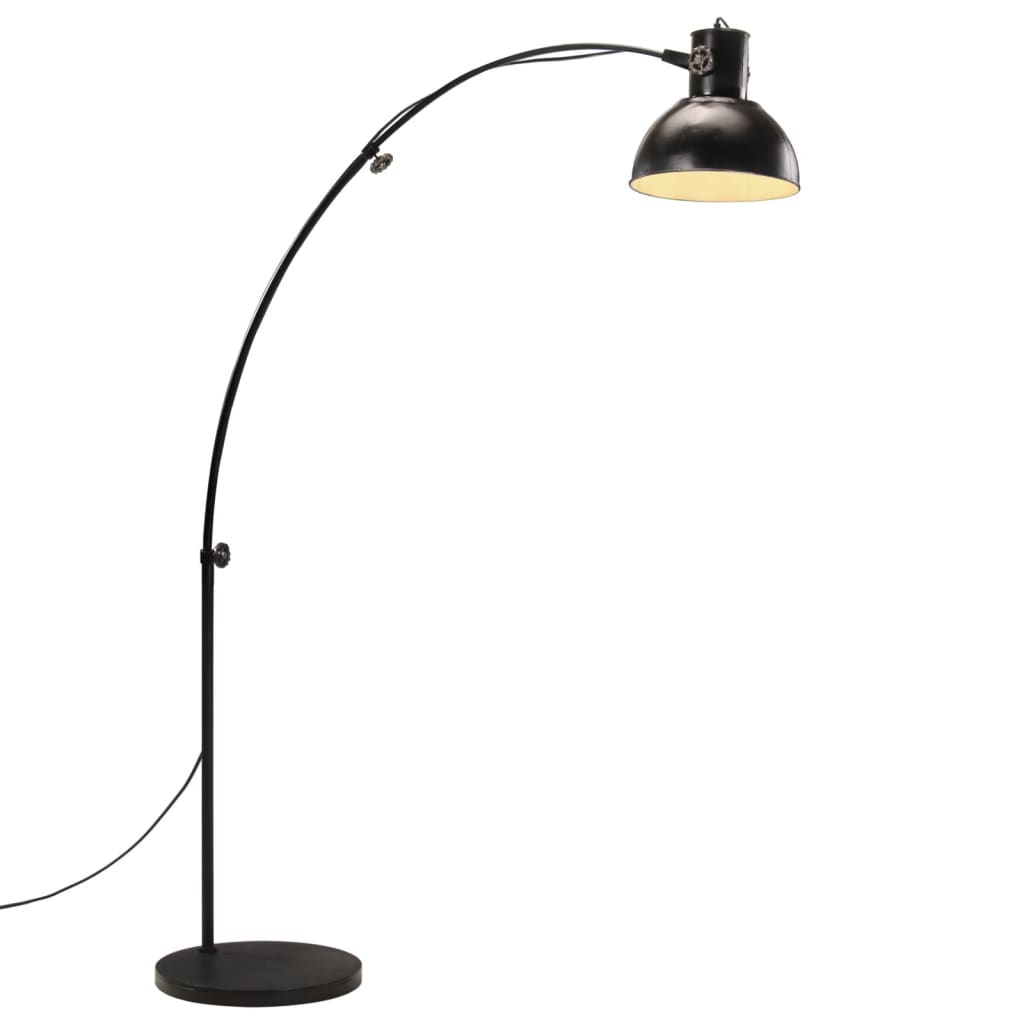 Lampadaire 25 W 150 Cm E27