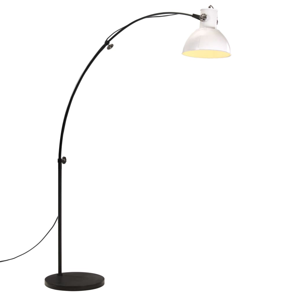 Lampadaire 25 W 150 Cm E27