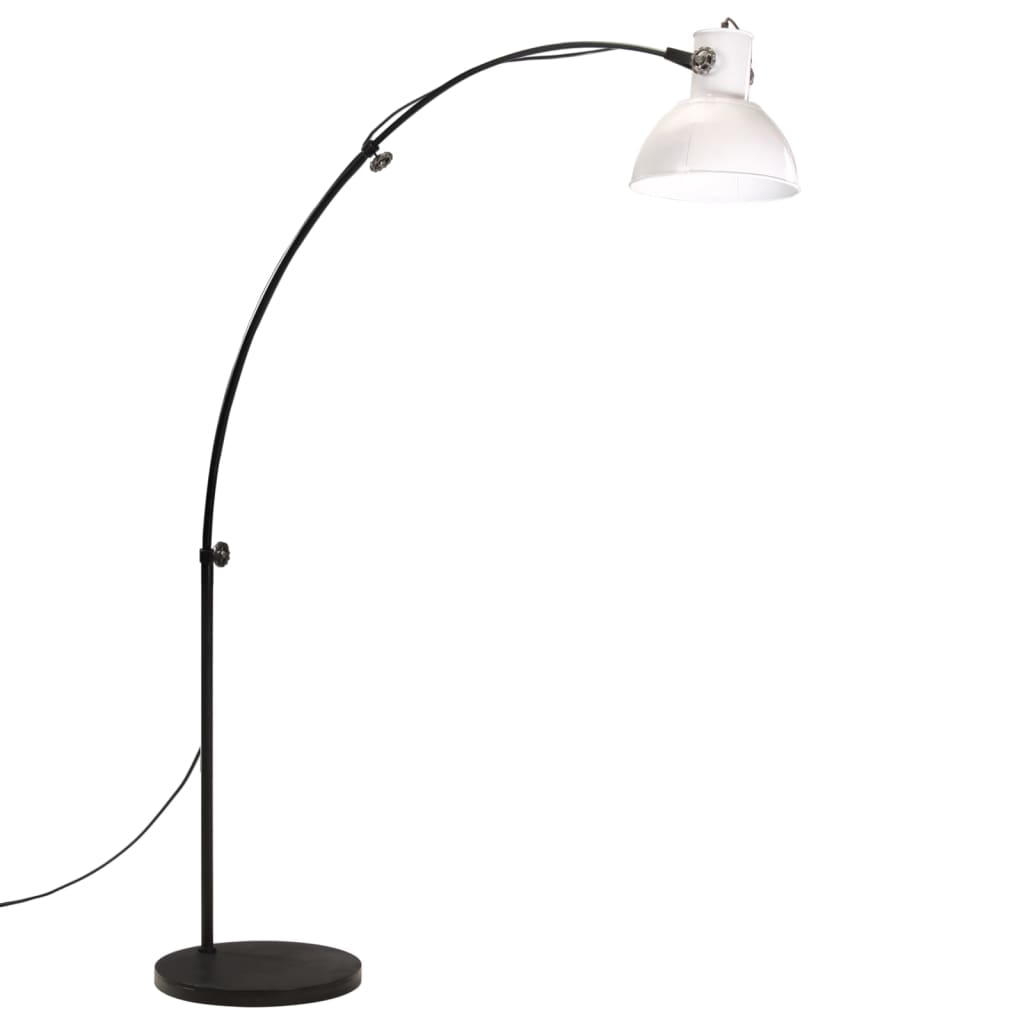 Lampadaire 25 W 150 Cm E27