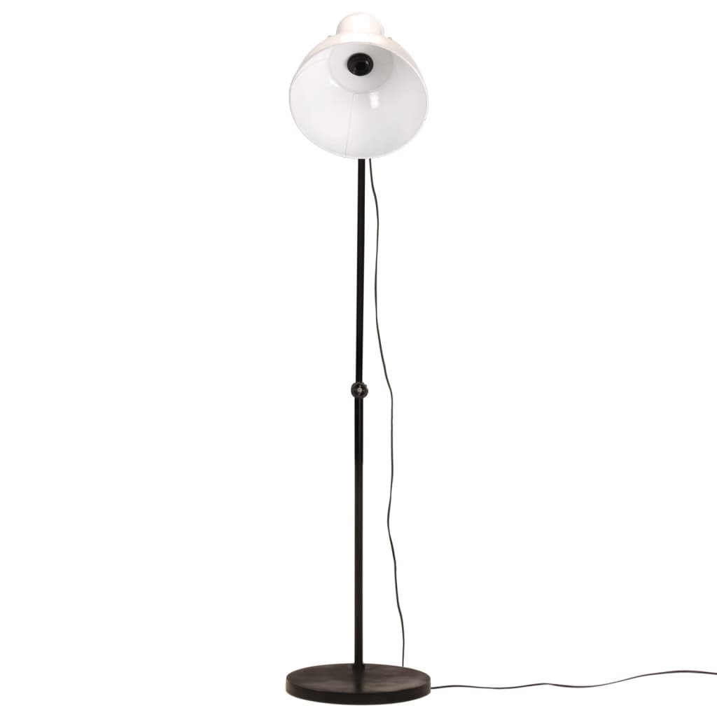 Lampadaire 25 W 150 Cm E27