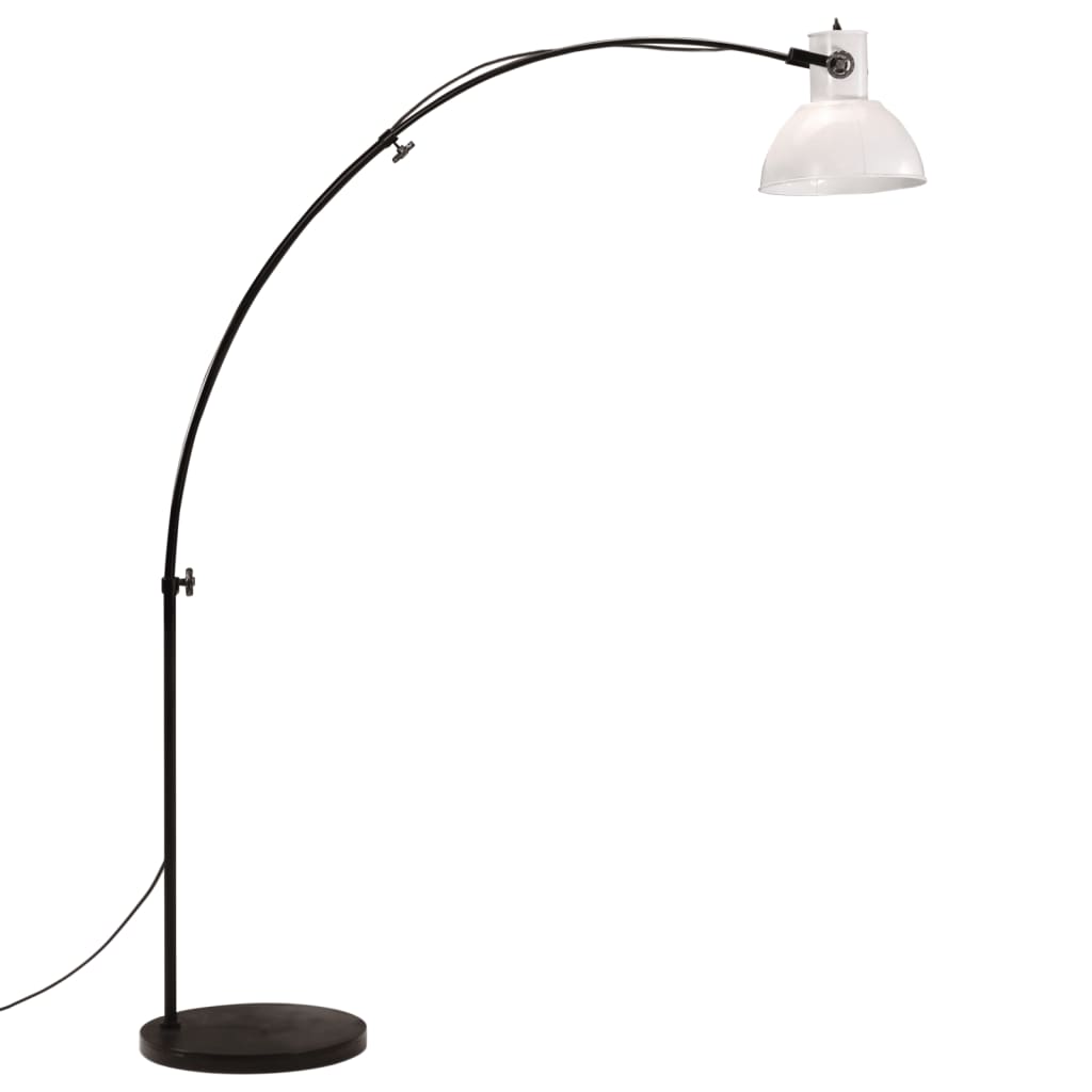 Lampadaire 25 W 150 Cm E27