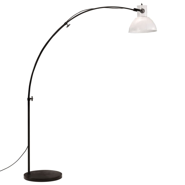 Lampadaire 25 W 150 Cm E27