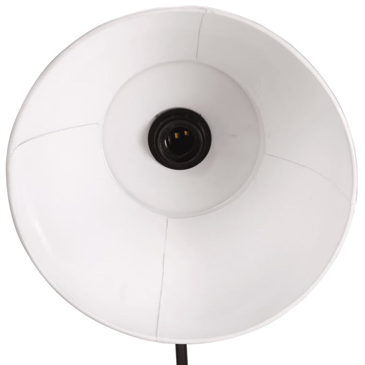 Lampadaire 25 W 150 Cm E27