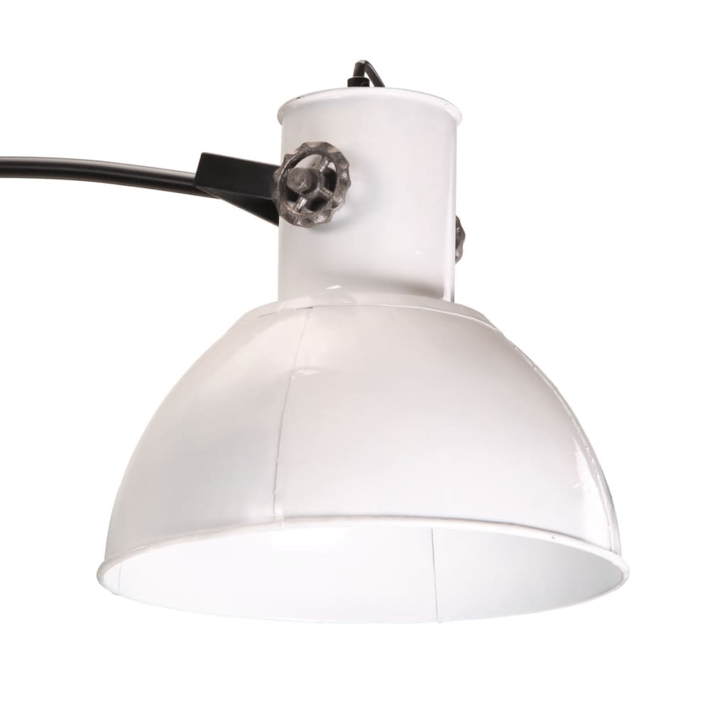 Lampadaire 25 W 150 Cm E27