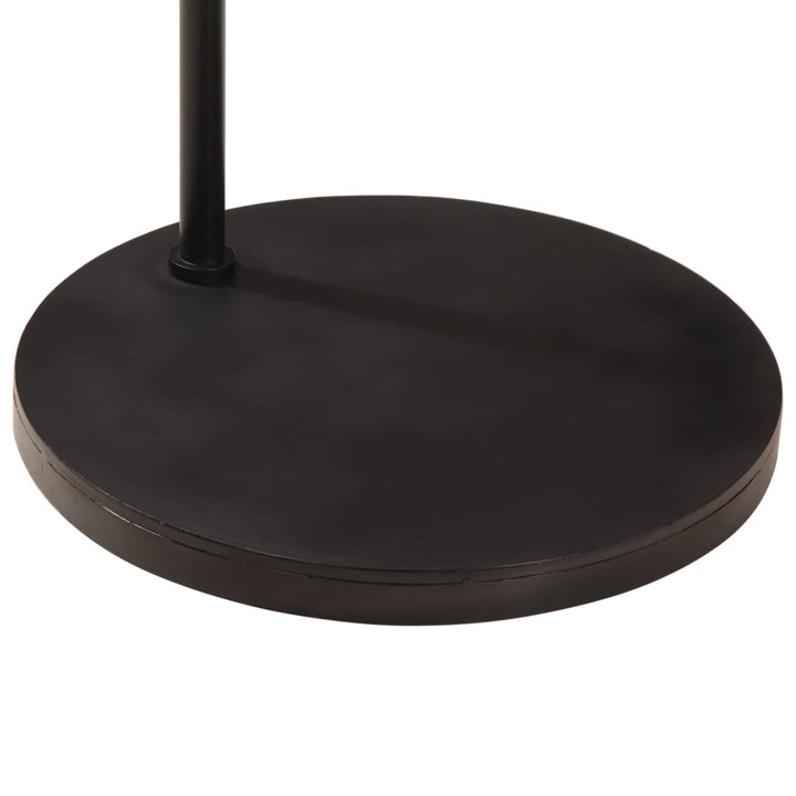Lampadaire 25 W 150 Cm E27