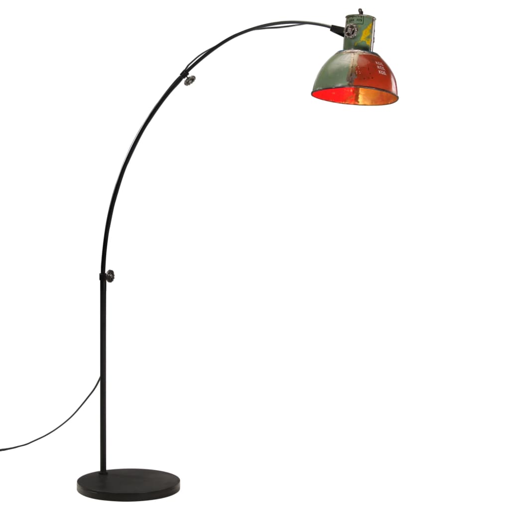 Lampadaire 25 W 150 Cm E27