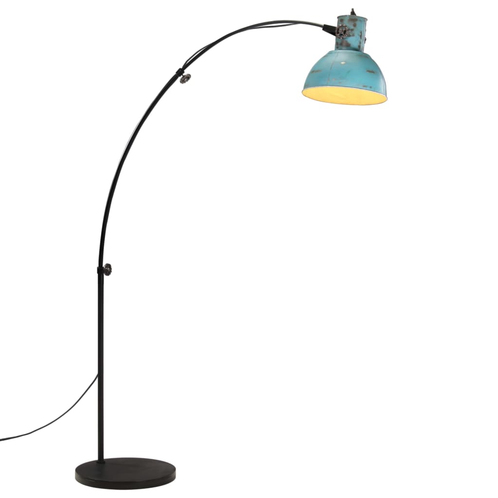 Lampadaire 25 W 150 Cm E27