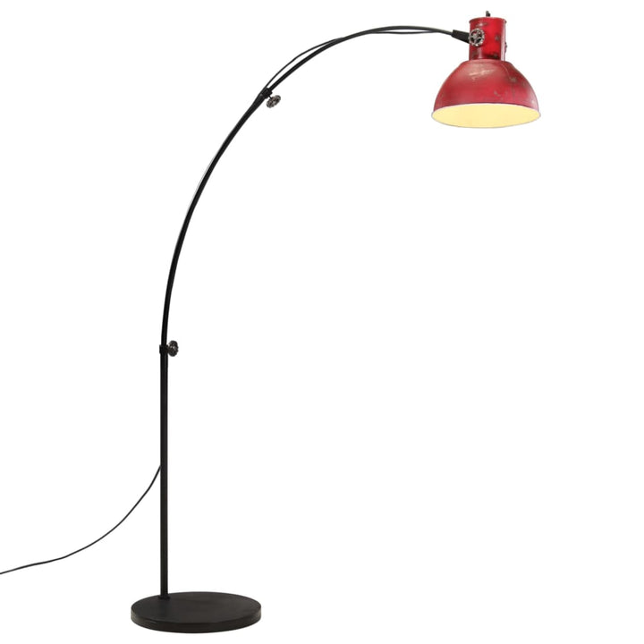 Lampadaire 25 W 150 Cm E27