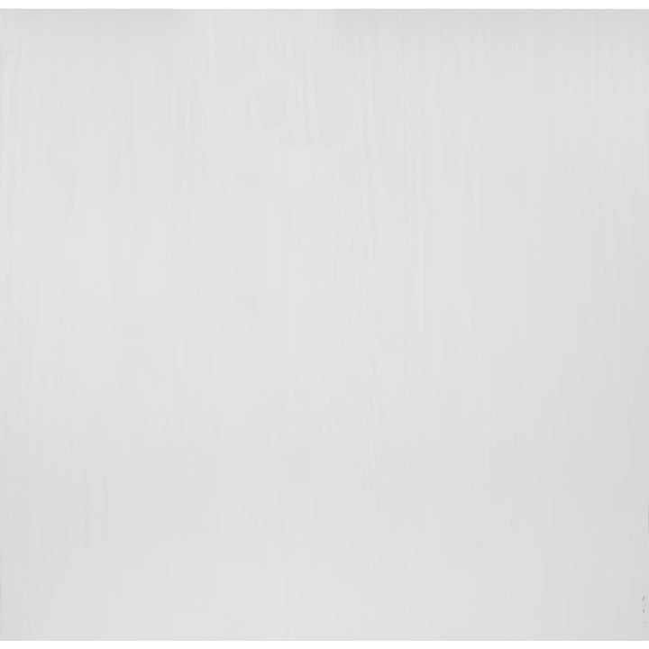 Garde-Robe Floro 77X53X171 Cm Bois Massif De Pin