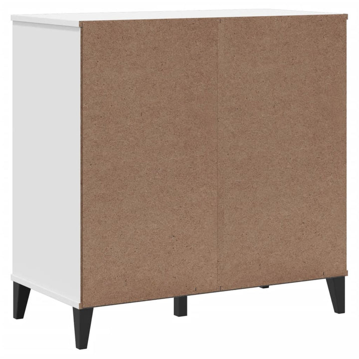 Commode Viken Bois D'ingénierie