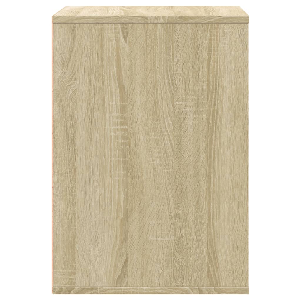 Commode D'angle Bois D'ingénierie