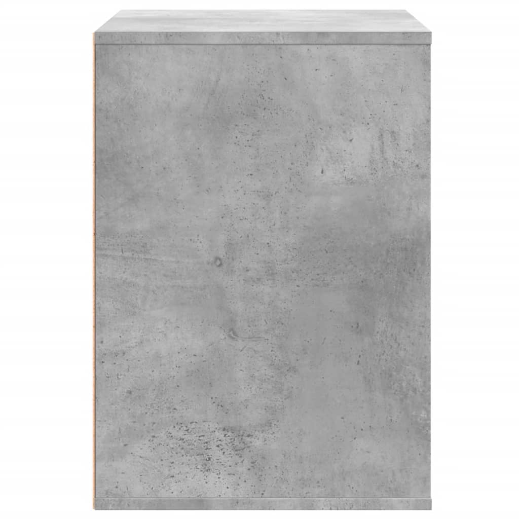 Commode D'angle Bois D'ingénierie