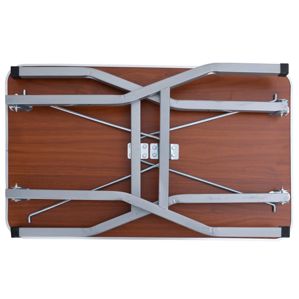 Table De Toilettage Ajustable Pour Chiens Chats 1 Potence
